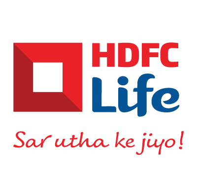 HDFC Life insurance Company Limited 